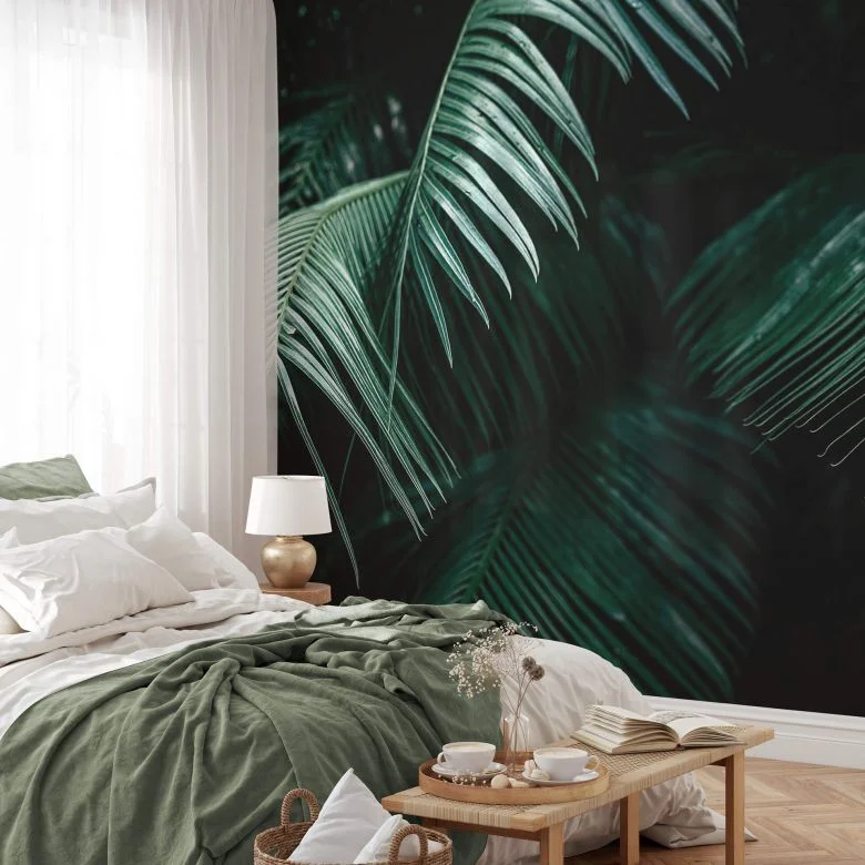 wall-art-1383284