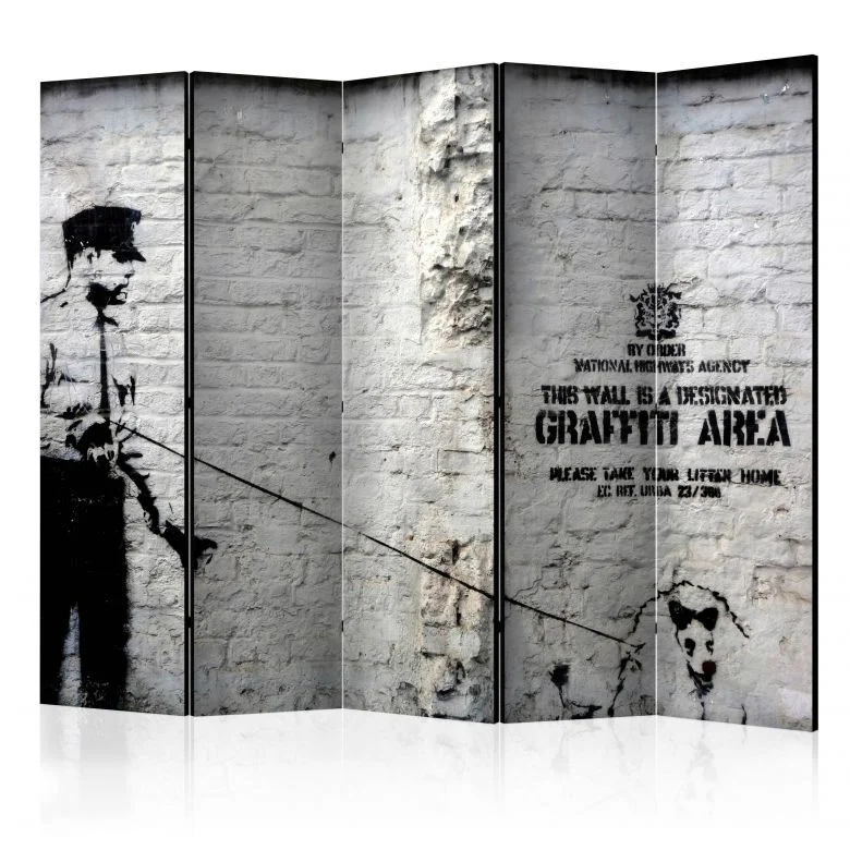 wall-art-1383291