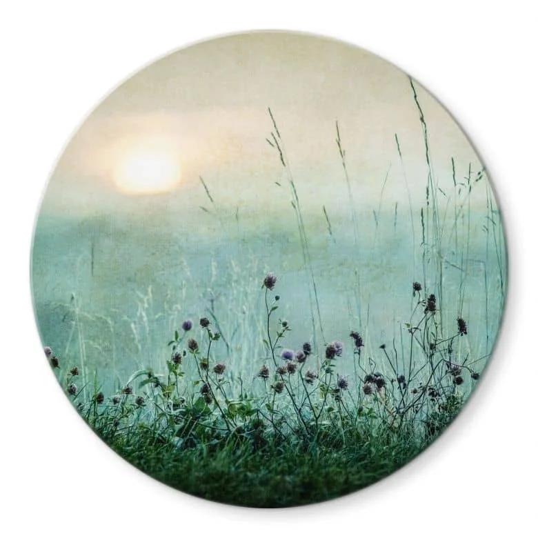 wall-art-1383303