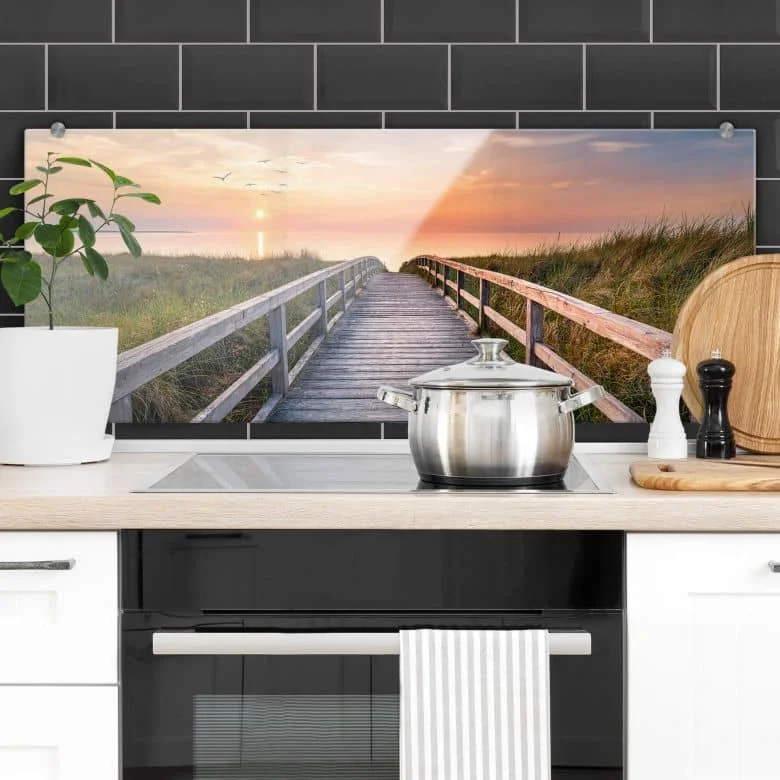 wall-art-1383369