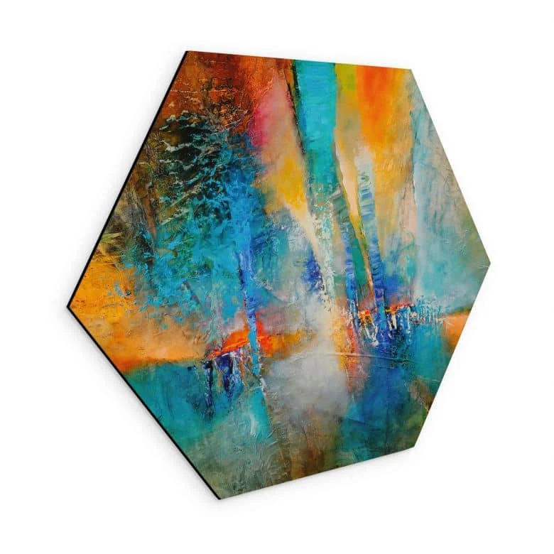 wall-art-1383384