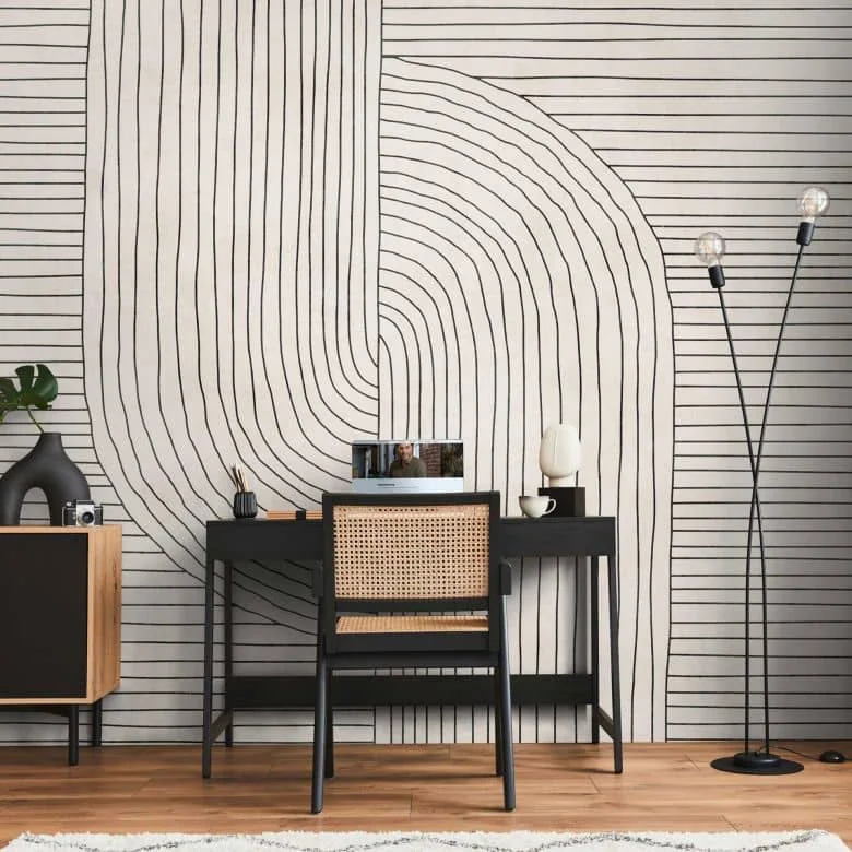 wall-art-1383440