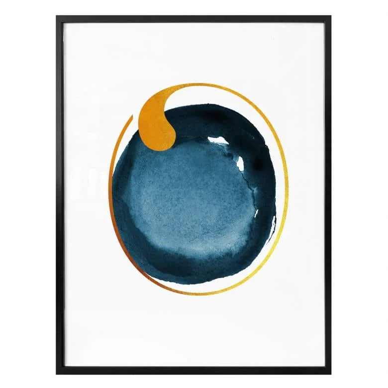 wall-art-1383475