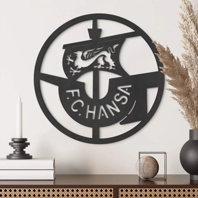 wall-art-1383478
