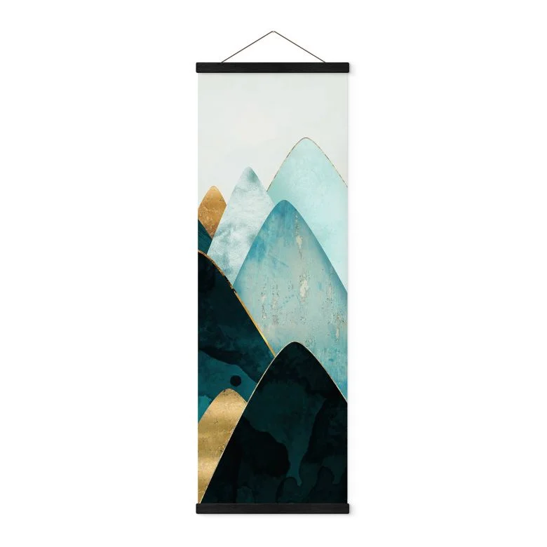 wall-art-1383570