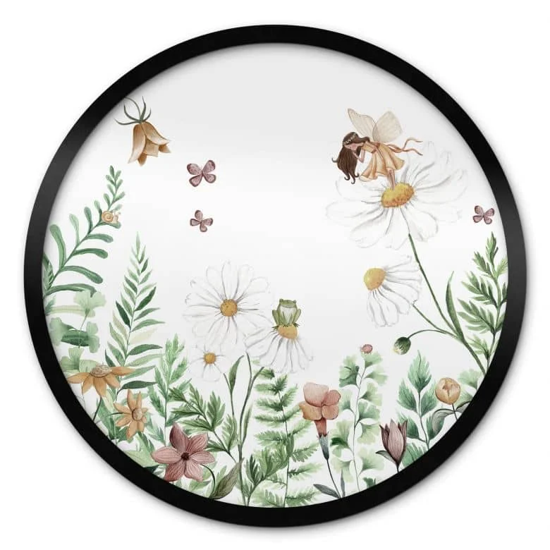 wall-art-1383589