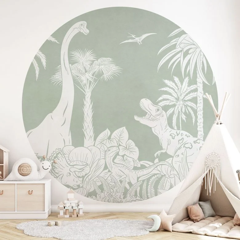 wall-art-1383605