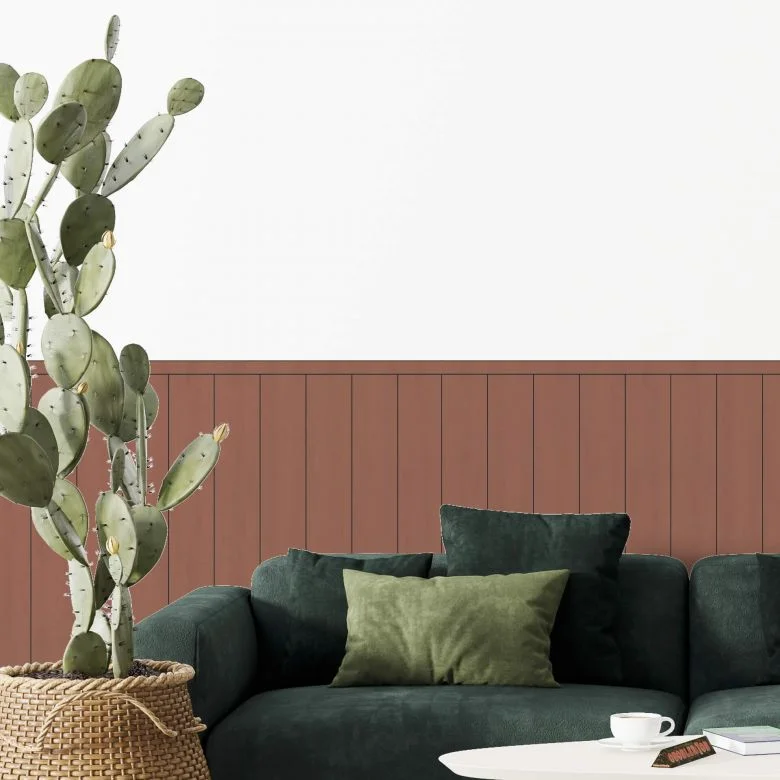 wall-art-1383617