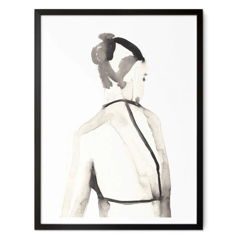 wall-art-1383684