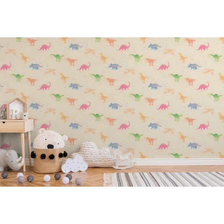 wall-art-1383726