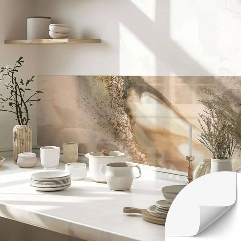 wall-art-1383744