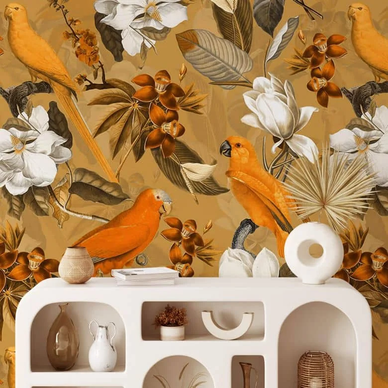 wall-art-1383775