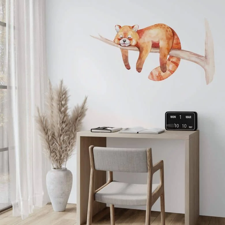 wall-art-1383780