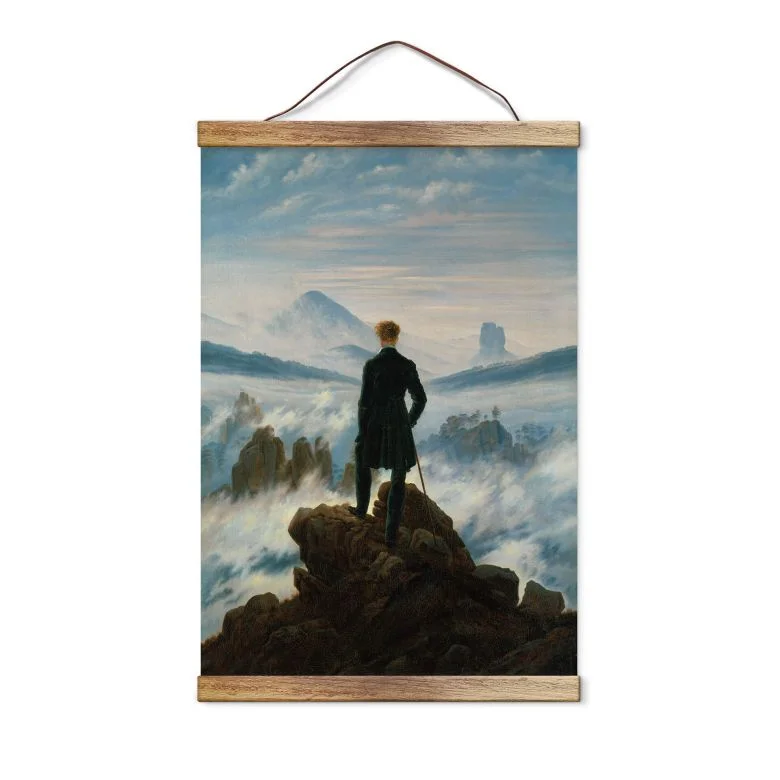 wall-art-1383940