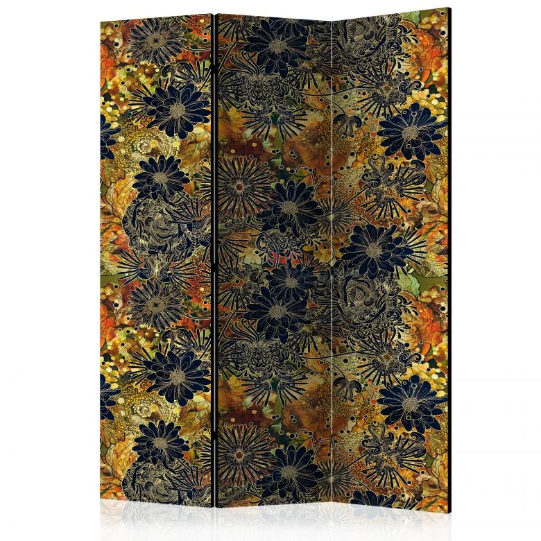 wall-art-1383992