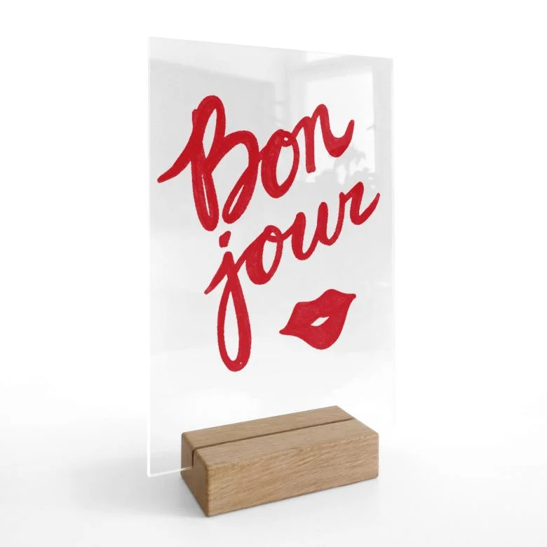 wall-art-1384071