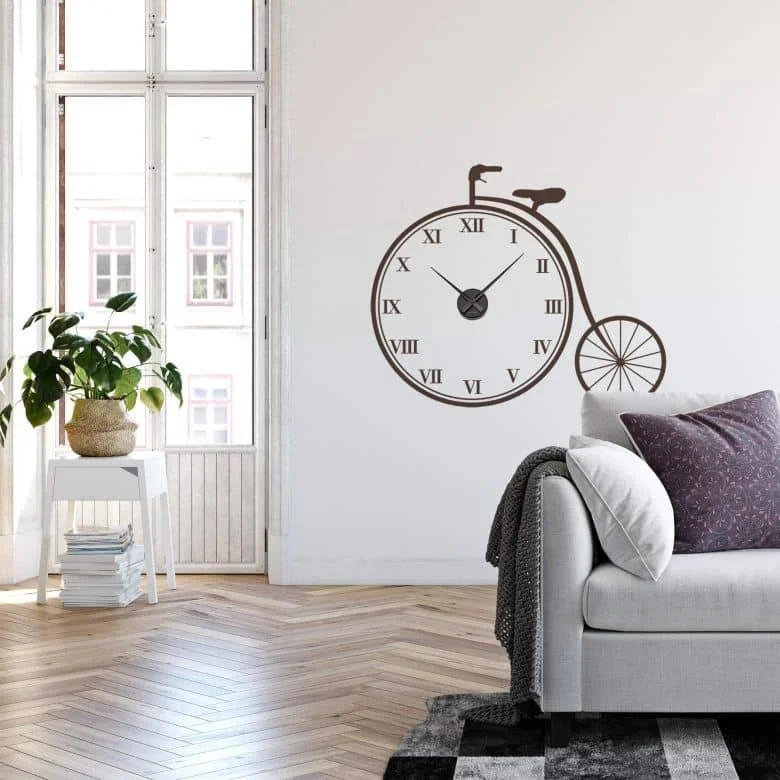 wall-art-1384113