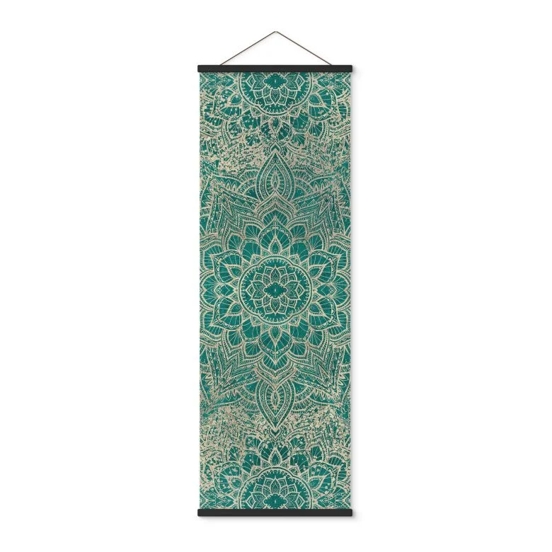 wall-art-1384154