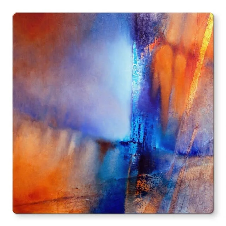 wall-art-1384155