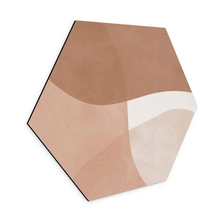 wall-art-1384243
