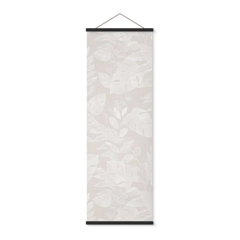 wall-art-1384281