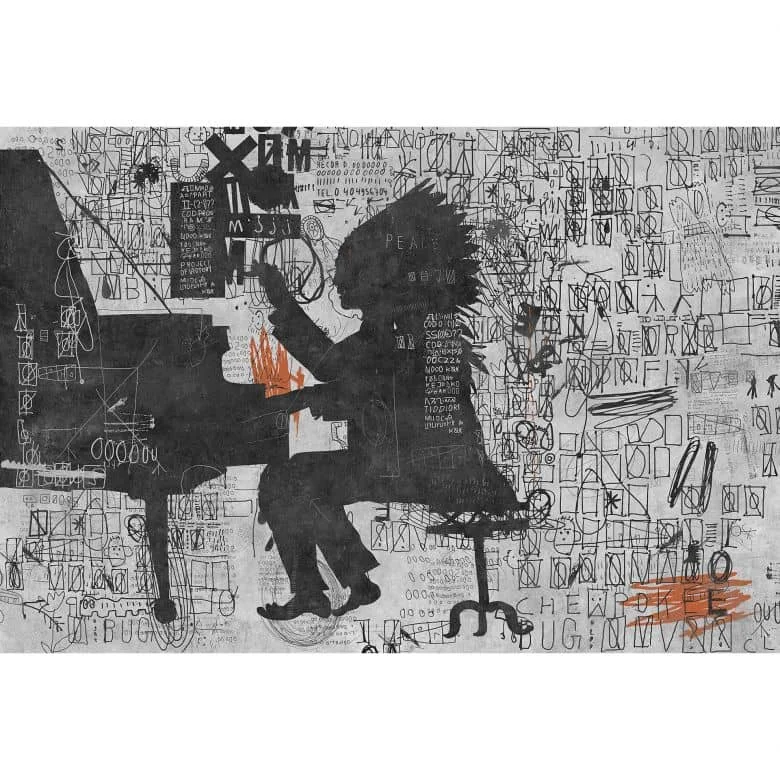 wall-art-1384388