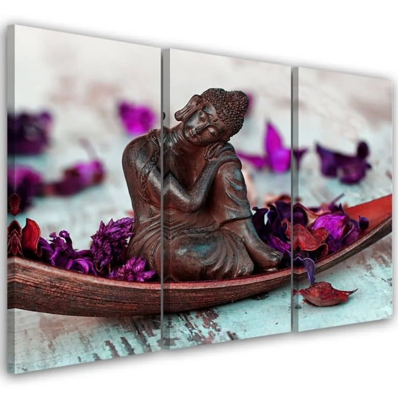 wall-art-1384441