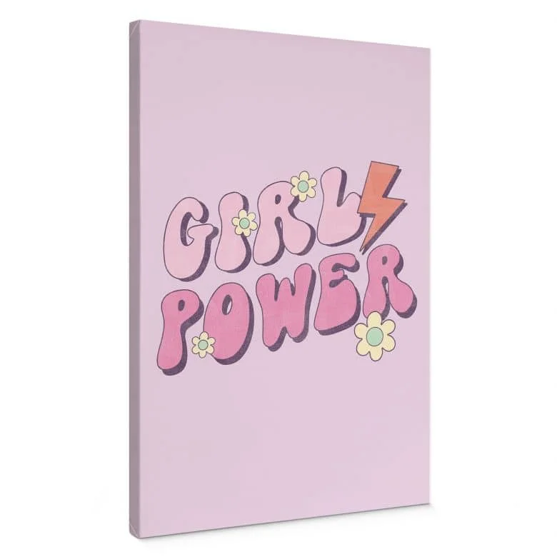 wall-art-1384472