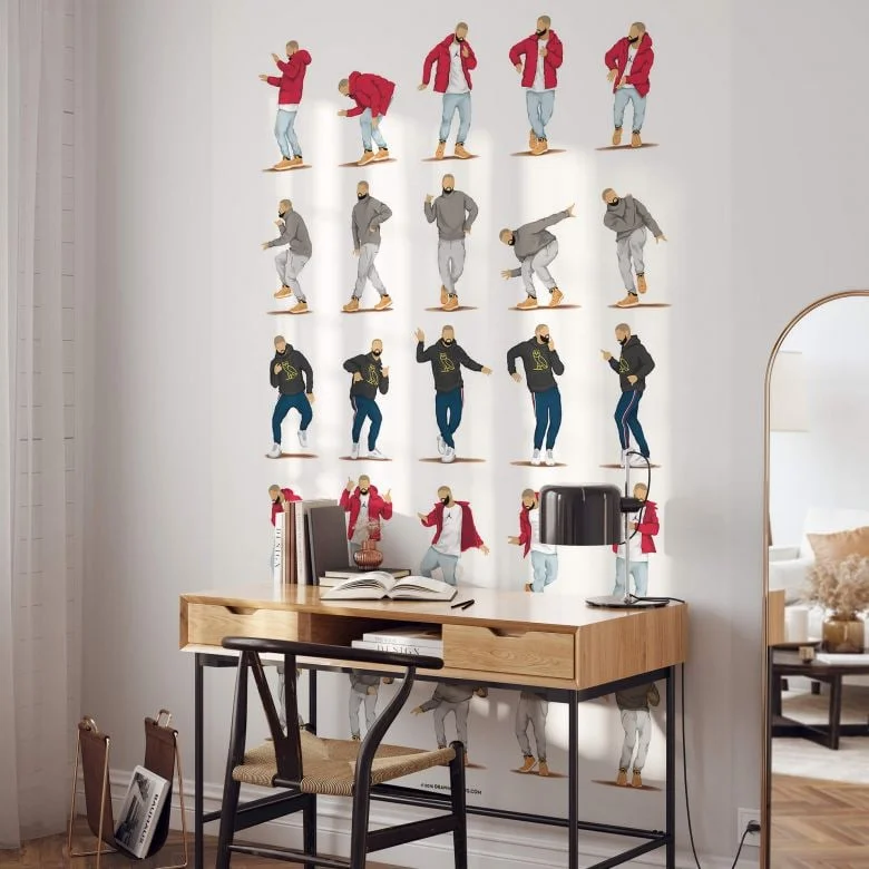 wall-art-1384479