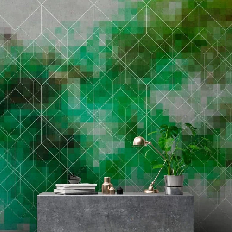 wall-art-1384485