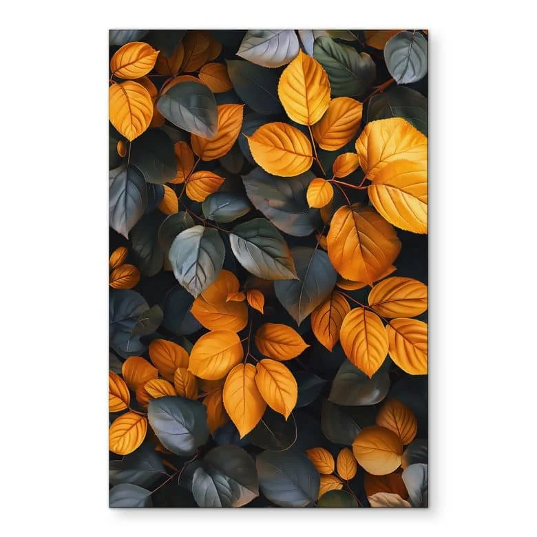wall-art-1384492