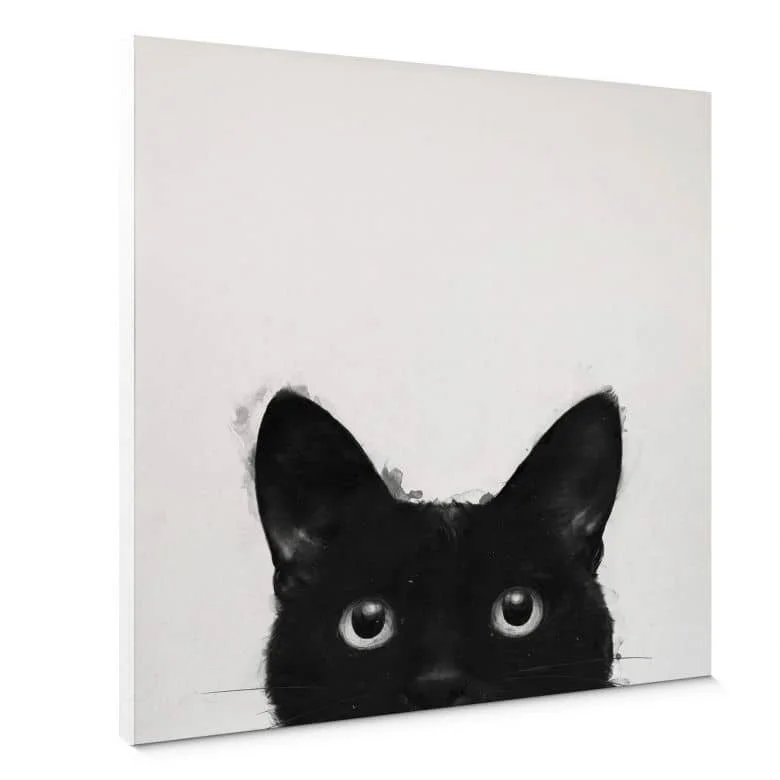 wall-art-1384511