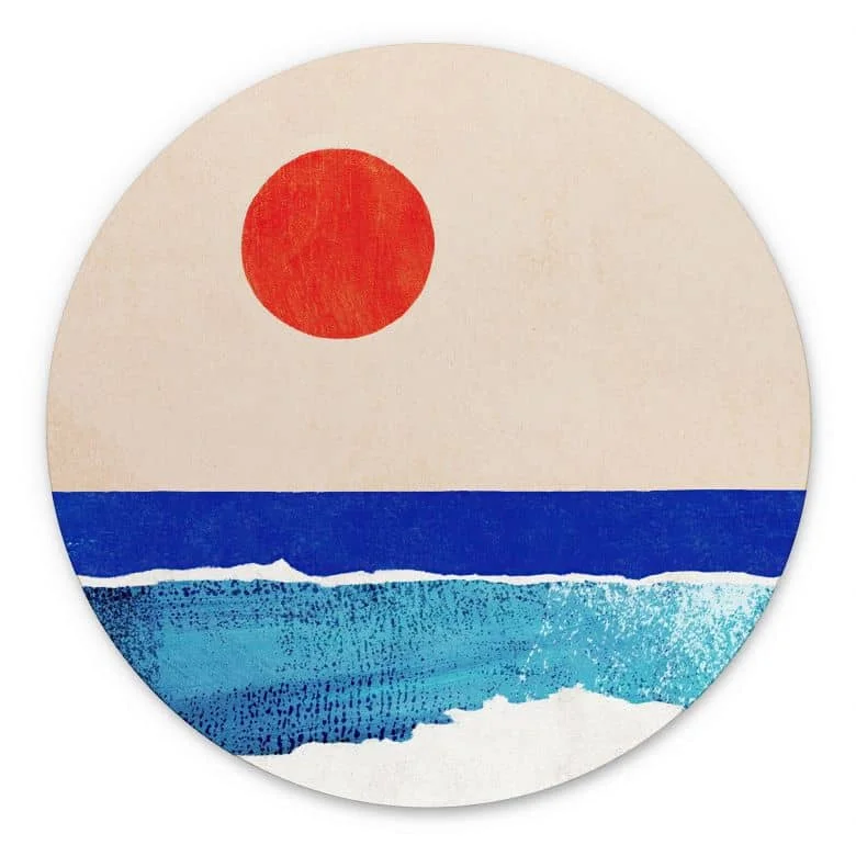 wall-art-1384540