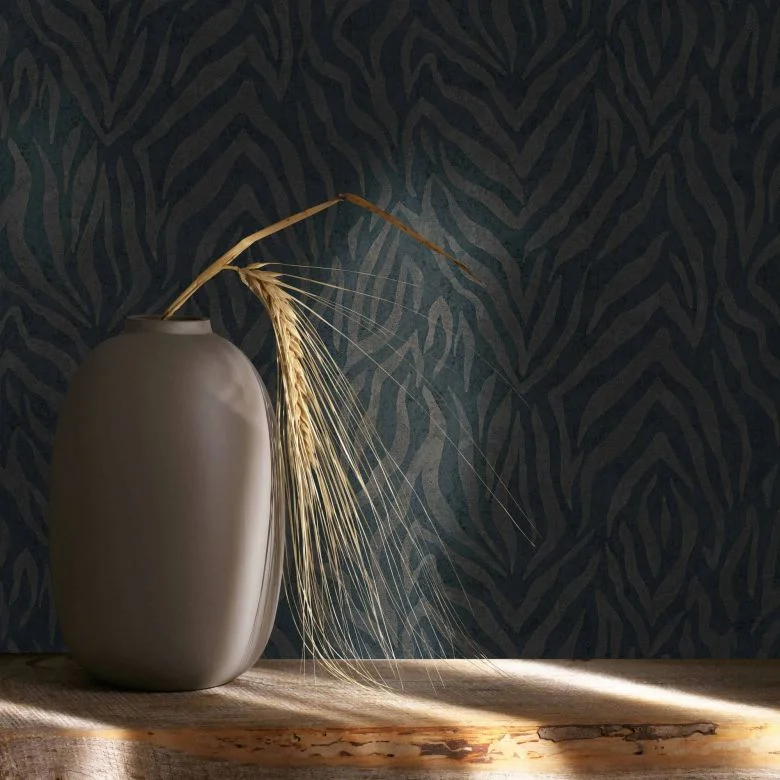 wall-art-1384558