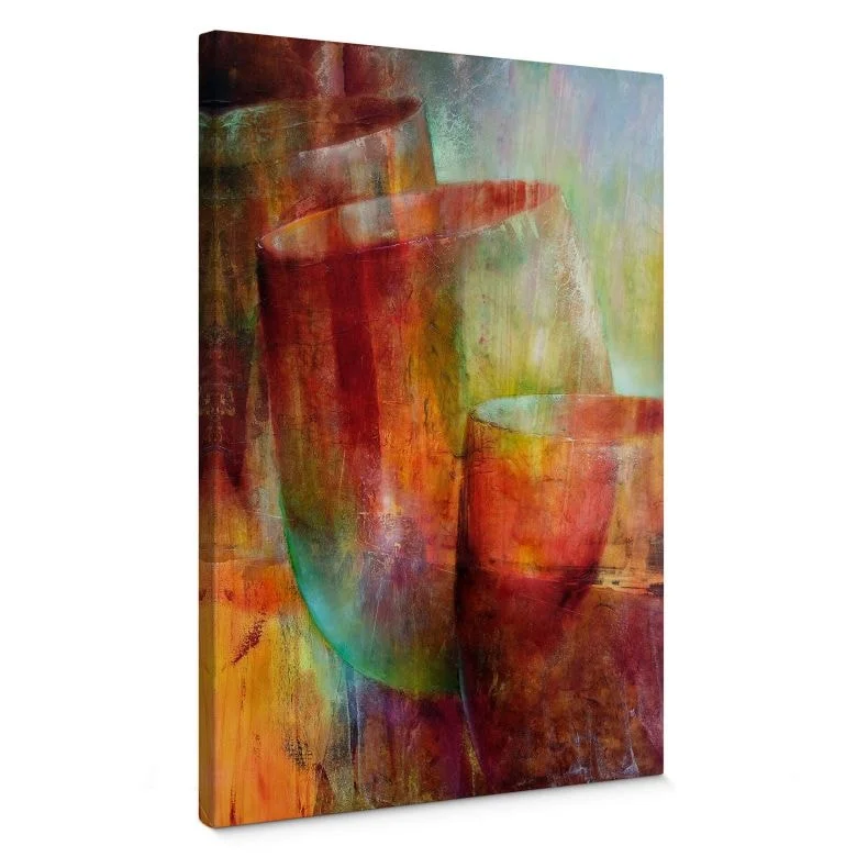 wall-art-1384589