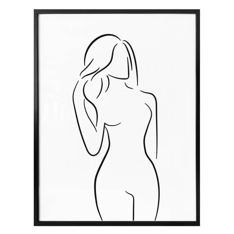 wall-art-1384590