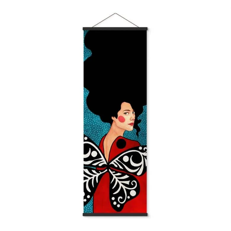wall-art-1384625
