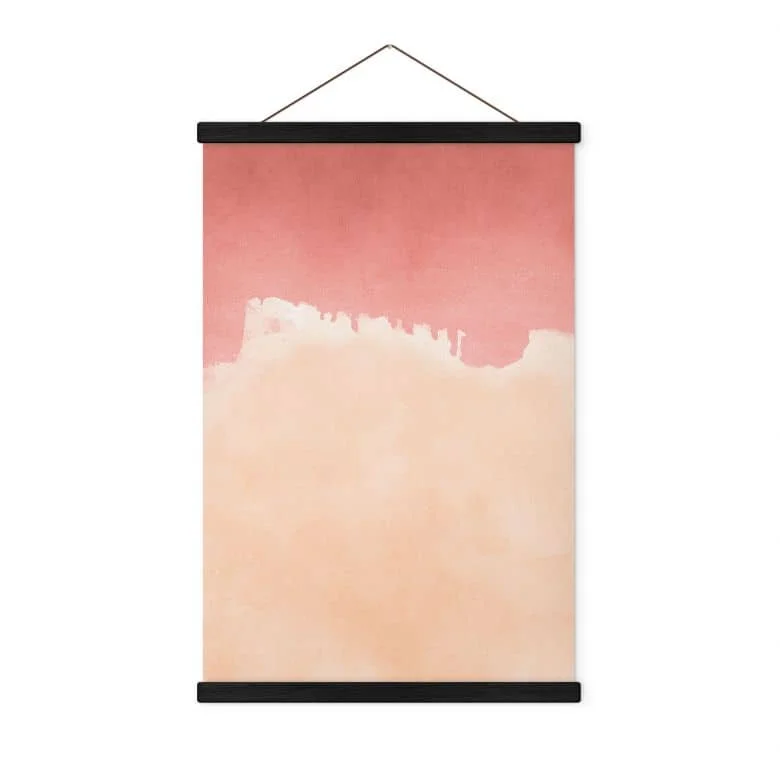 wall-art-1384651
