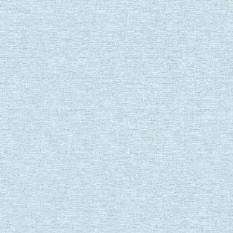 wall-art-1384671