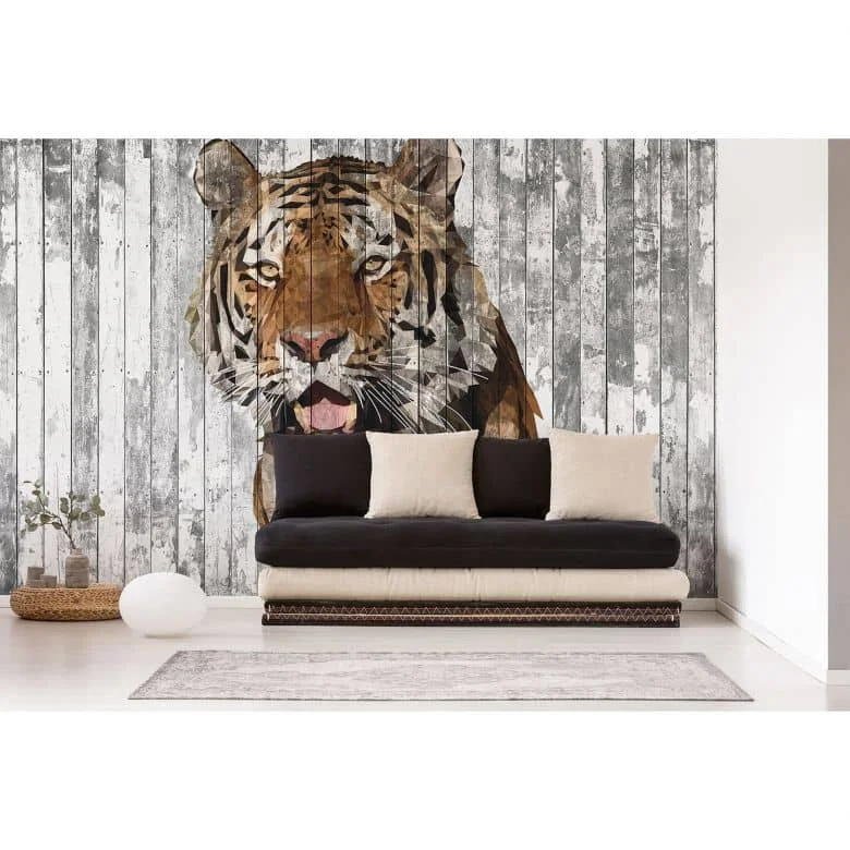 wall-art-1384674