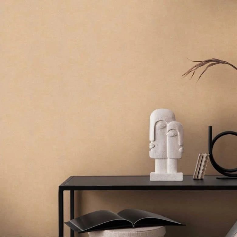 wall-art-1384811