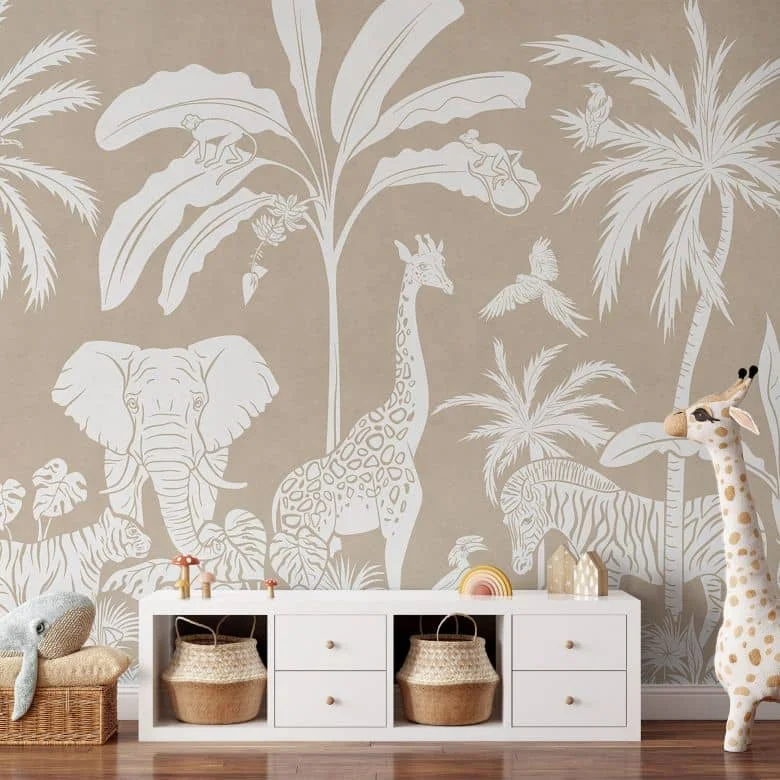 wall-art-1384823