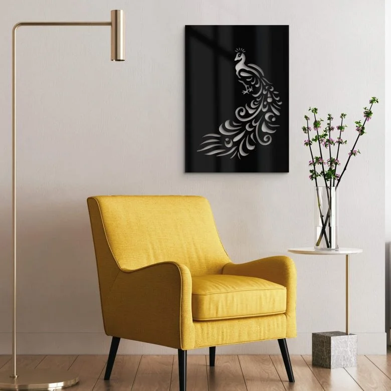 wall-art-1384838