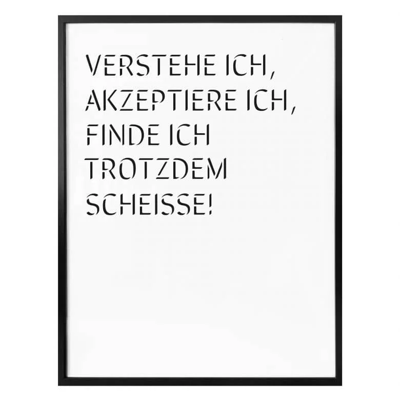 wall-art-1384848