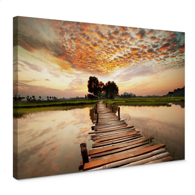 wall-art-1384859