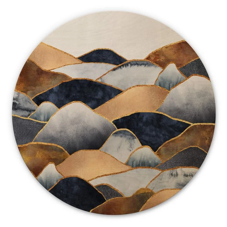 wall-art-1384923