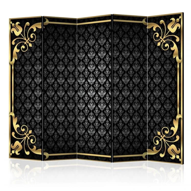 wall-art-1384950