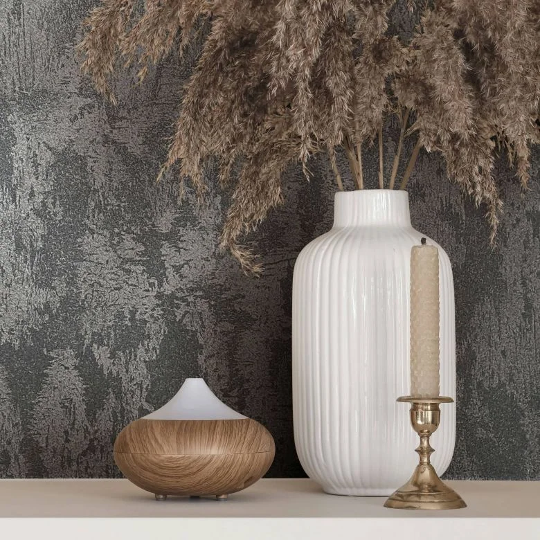 wall-art-1385001