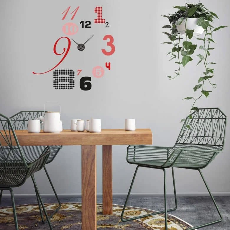 wall-art-1385029