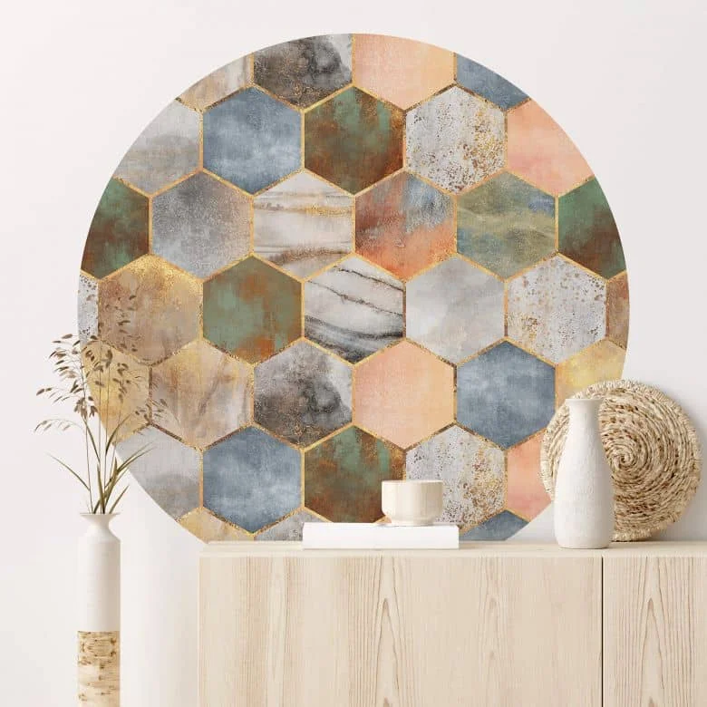 wall-art-1385043